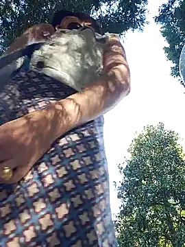 Exhibitionsplit online show from October 2025 10:16:02 AM