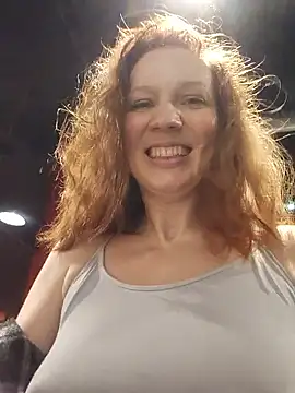 Exhibitionsplit online show from January 2026 08:47:01 PM