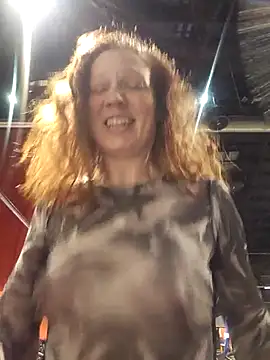 Exhibitionsplit online show from March 2026 10:36:01 PM