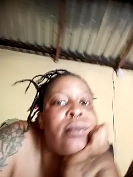 SA-SQUIRTER29 online show from January 2025 12:06:02 PM