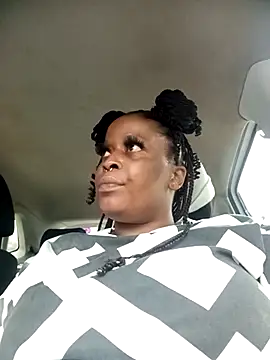 SA-SQUIRTER29 online show from September 2025 02:29:02 PM