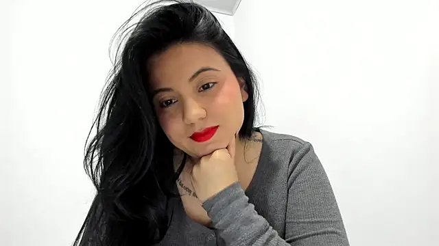 aleteacher online show from December 2024 08:08:02 AM