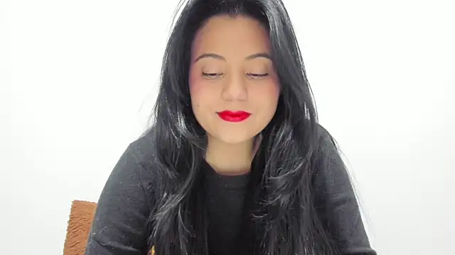 aleteacher online show from December 2024 04:20:02 AM