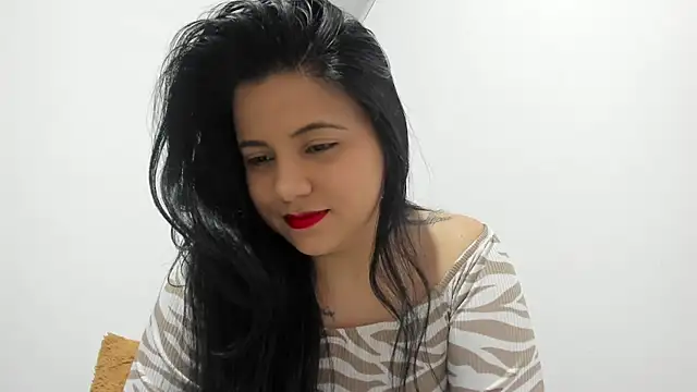 aleteacher online show from December 2024 02:55:01 AM