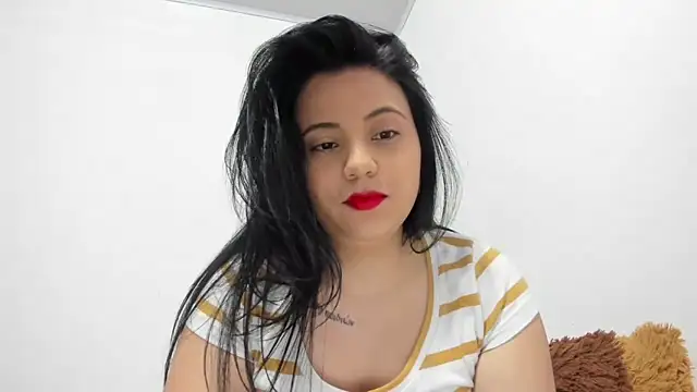 aleteacher online show from January 2025 09:49:02 AM