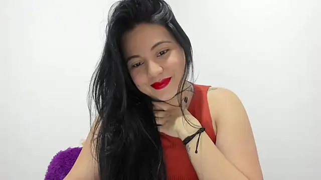 aleteacher online show from January 2025 07:07:01 PM