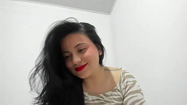 aleteacher online show from January 2025 02:48:02 AM