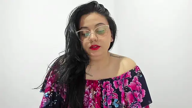 aleteacher online show from January 2025 04:41:02 AM