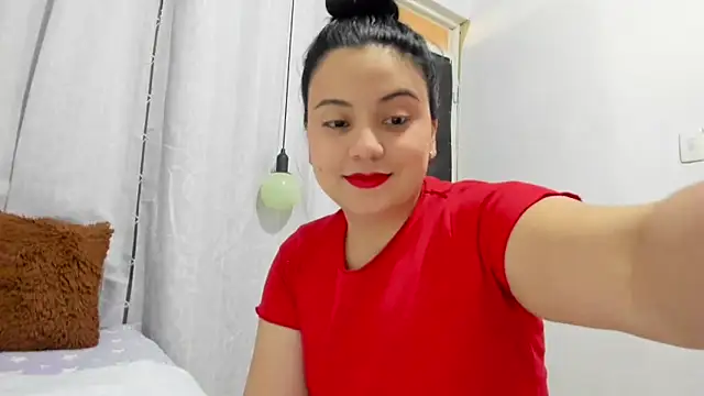 aleteacher online show from February 2025 09:17:02 PM