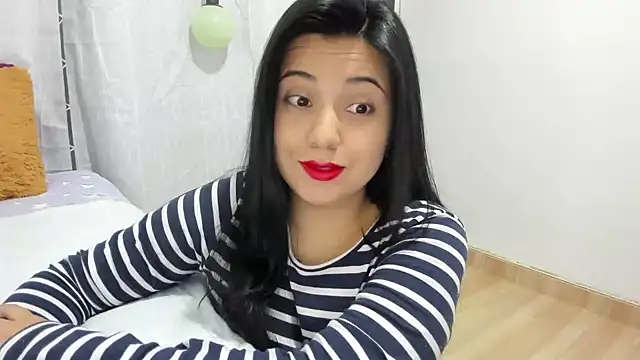 aleteacher online show from February 2025 02:35:02 AM