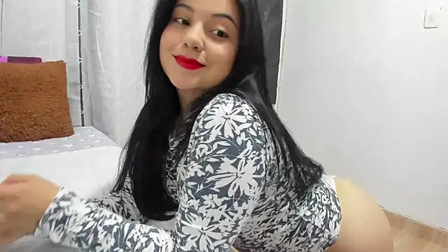 aleteacher online show from February 2025 01:36:01 AM