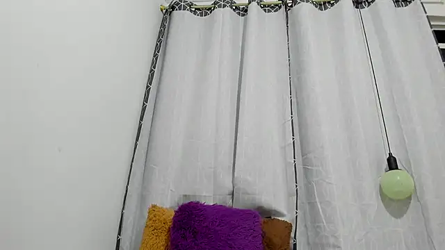 aleteacher online show from February 2025 06:07:01 AM