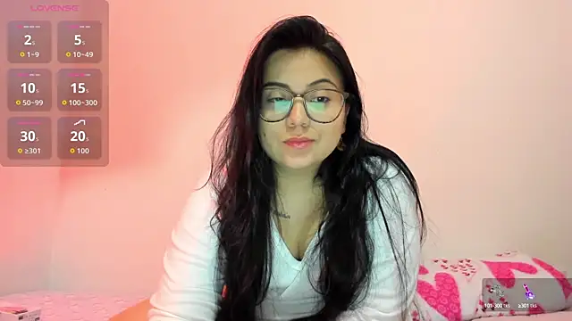 aleteacher online show from September 2025 04:13:02 AM