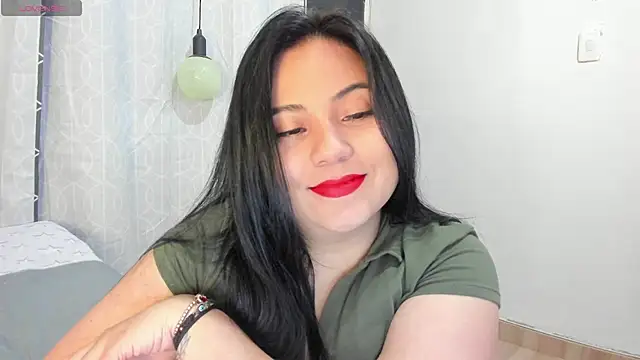 aleteacher online show from December 2025 04:07:01 AM