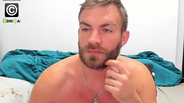 Snapshot of 10in_deluxe chatting on December 2024 08:14:02 AM 10in deluxe online show from December 2024 08:14:02 AM