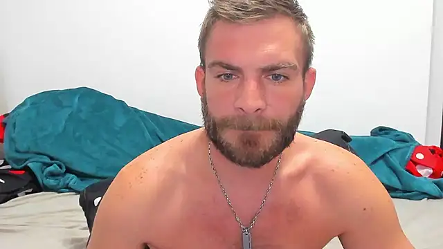 Snapshot of 10in_deluxe chatting on December 2024 08:41:01 AM 10in deluxe online show from December 2024 08:41:01 AM