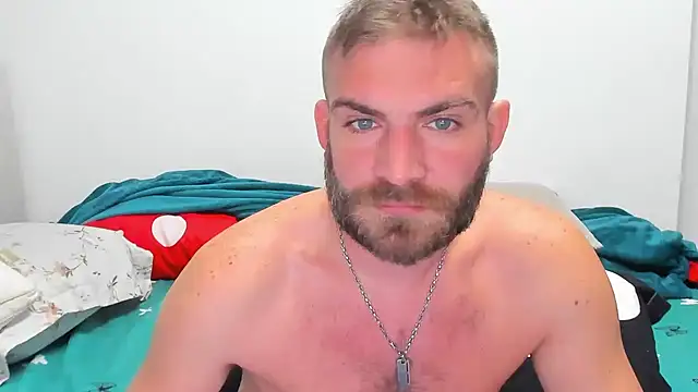 Snapshot of 10in_deluxe chatting on December 2024 08:42:02 AM 10in deluxe online show from December 2024 08:42:02 AM