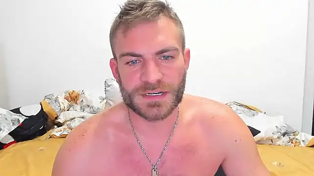 Snapshot of 10in_deluxe chatting on December 2024 08:59:01 AM 10in deluxe online show from December 2024 08:59:01 AM