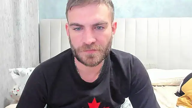 Snapshot of 10in_deluxe chatting on January 2025 08:40:01 AM 10in deluxe online show from January 2025 08:40:01 AM