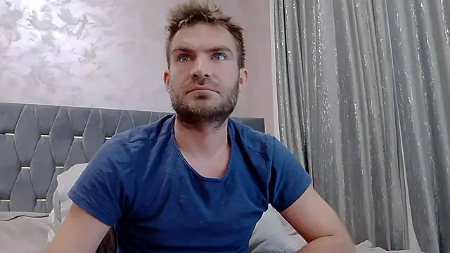 10in deluxe online show from January 2026 11:37:02 AM