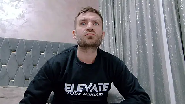 10in deluxe online show from February 2026 08:51:01 AM