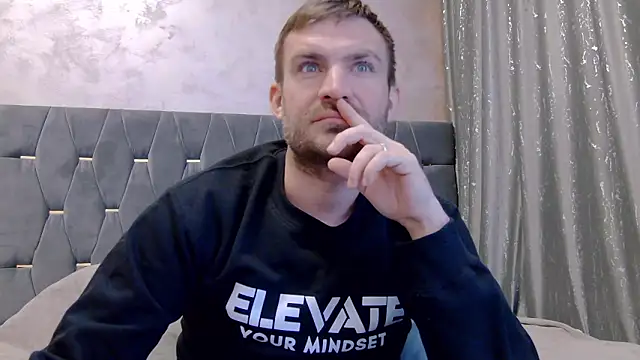 10in deluxe online show from February 2026 07:39:01 AM