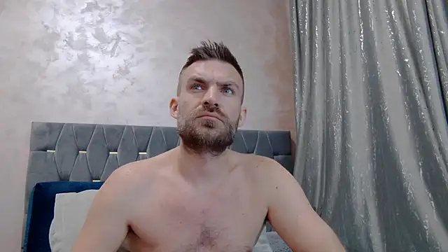 10in deluxe online show from April 2026 09:45:02 AM