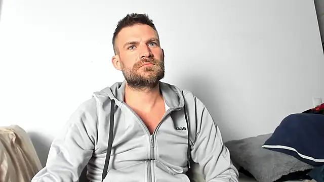 10in deluxe online show from April 2026 03:46:02 PM