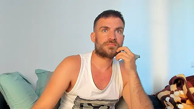 10in deluxe online show from May 2026 05:58:02 AM