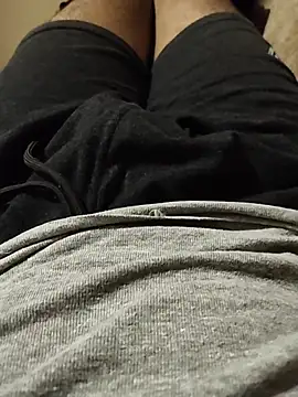 Snapshot of rajchodu69 chatting on June 2026 01:47:01 PM rajchodu69 online show from June 2026 01:47:01 PM