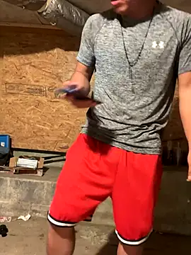 Snapshot of Jart1k1 chatting on November 2025 10:55:02 PM Jart1k1 online show from November 2025 10:55:02 PM