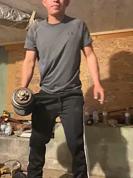 Snapshot of Jart1k1 chatting on April 2026 05:24:01 PM Jart1k1 online show from April 2026 05:24:01 PM