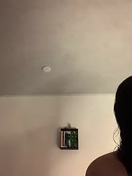 Snapshot of violet-333 chatting on January 2025 09:53:01 PM violet-333 online show from January 2025 09:53:01 PM