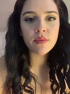 Snapshot of violet-333 chatting on January 2025 08:11:02 PM violet-333 online show from January 2025 08:11:02 PM