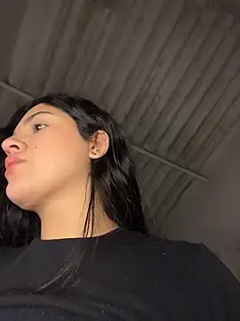 violet-333 online show from June 2026 08:20:02 AM