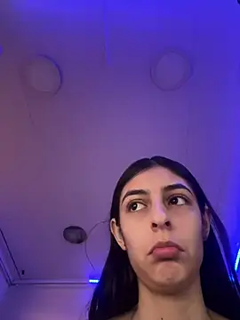 cristel 17 online show from December 2024 12:08:02 PM