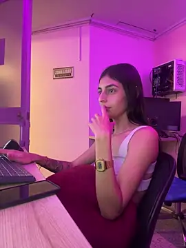 cristel 17 online show from December 2024 05:57:02 AM