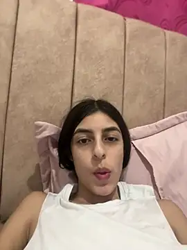 cristel 17 online show from December 2024 04:21:01 AM