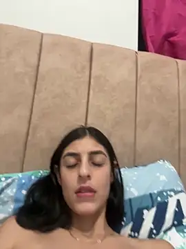 cristel 17 online show from December 2024 02:20:02 AM