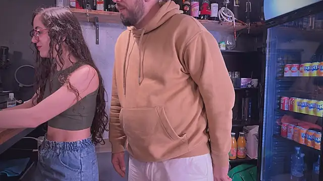 barfantasy online show from January 2025 08:16:02 PM