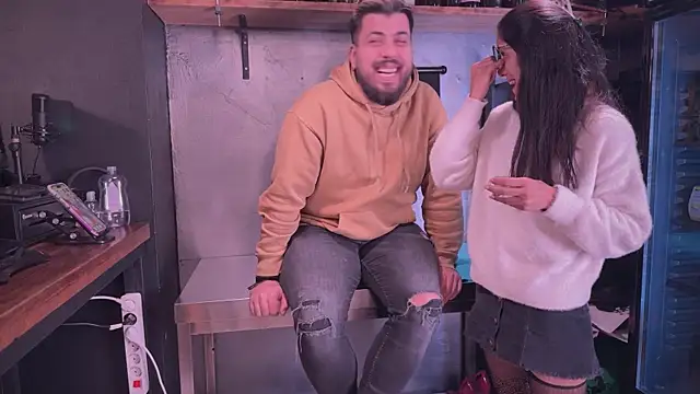 barfantasy online show from March 2025 09:02:02 PM