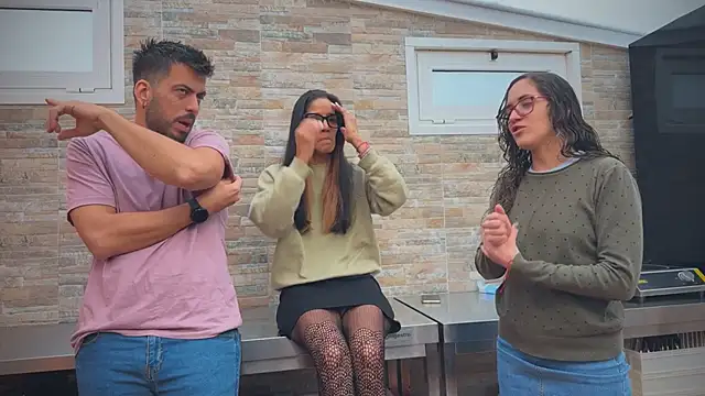 barfantasy online show from September 2025 08:03:02 AM