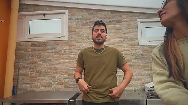 barfantasy online show from September 2025 08:15:01 AM