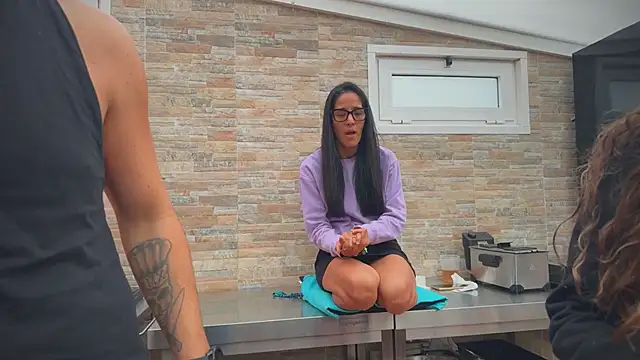 barfantasy online show from October 2025 08:53:02 AM