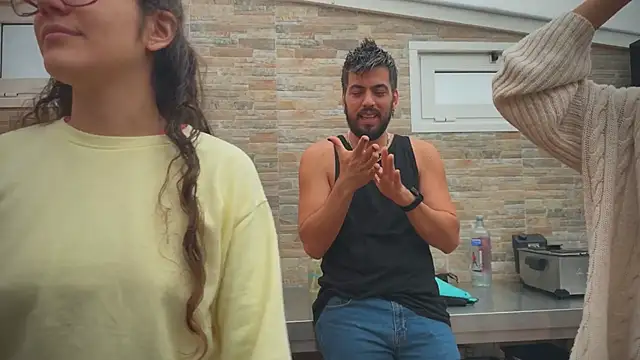 barfantasy online show from October 2025 09:18:01 AM