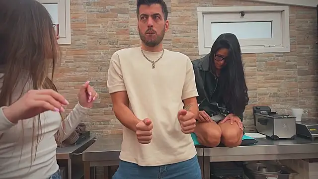 barfantasy online show from October 2025 09:46:02 AM