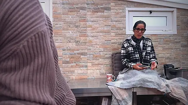 barfantasy online show from November 2025 10:59:02 AM