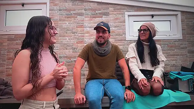 barfantasy online show from November 2025 10:15:02 AM