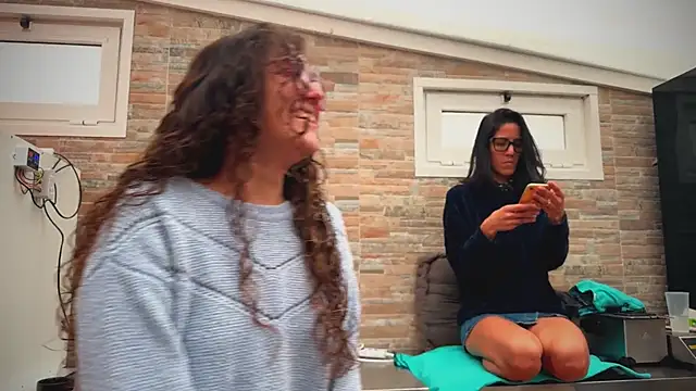 barfantasy online show from January 2026 10:18:02 AM