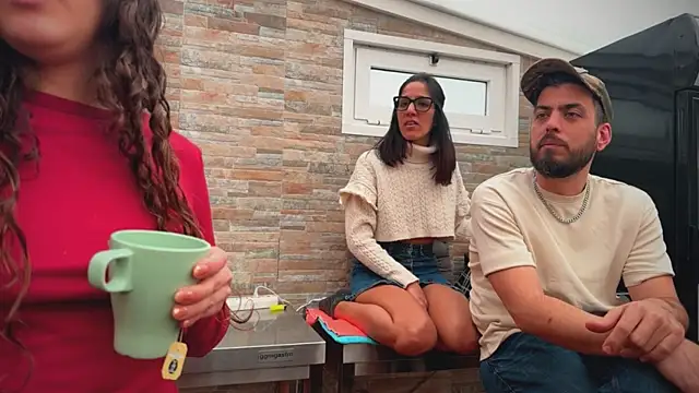 barfantasy online show from March 2026 10:28:02 AM